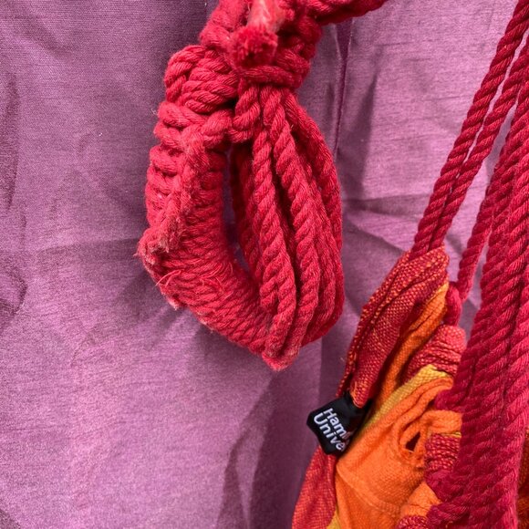 25- (2fer) Illegal Swinging With Deluxe Brazilian - Picture 8 of 17